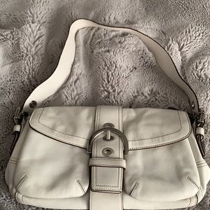 Coach bag No K05S -